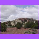 Garden of the Gods 2JPG.jpg